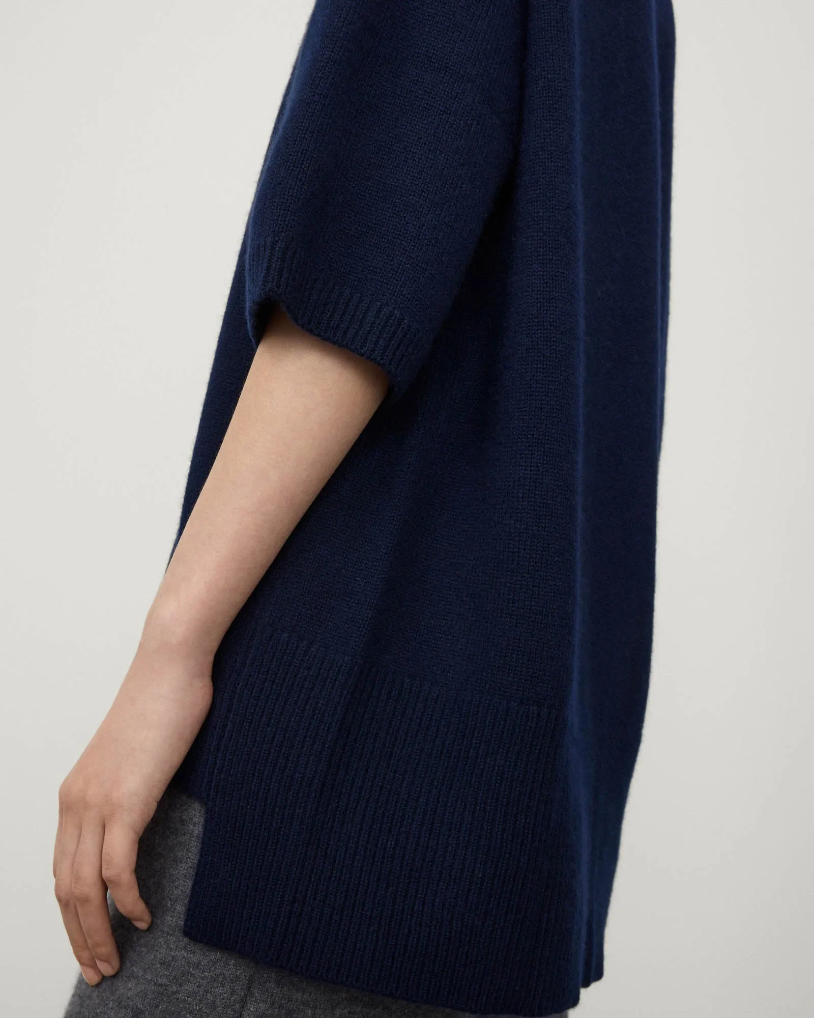 Camille Sweater sold by TNT Fashion product image thumbnail 4