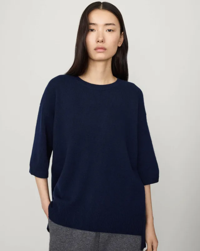 Camille Sweater sold by TNT Fashion