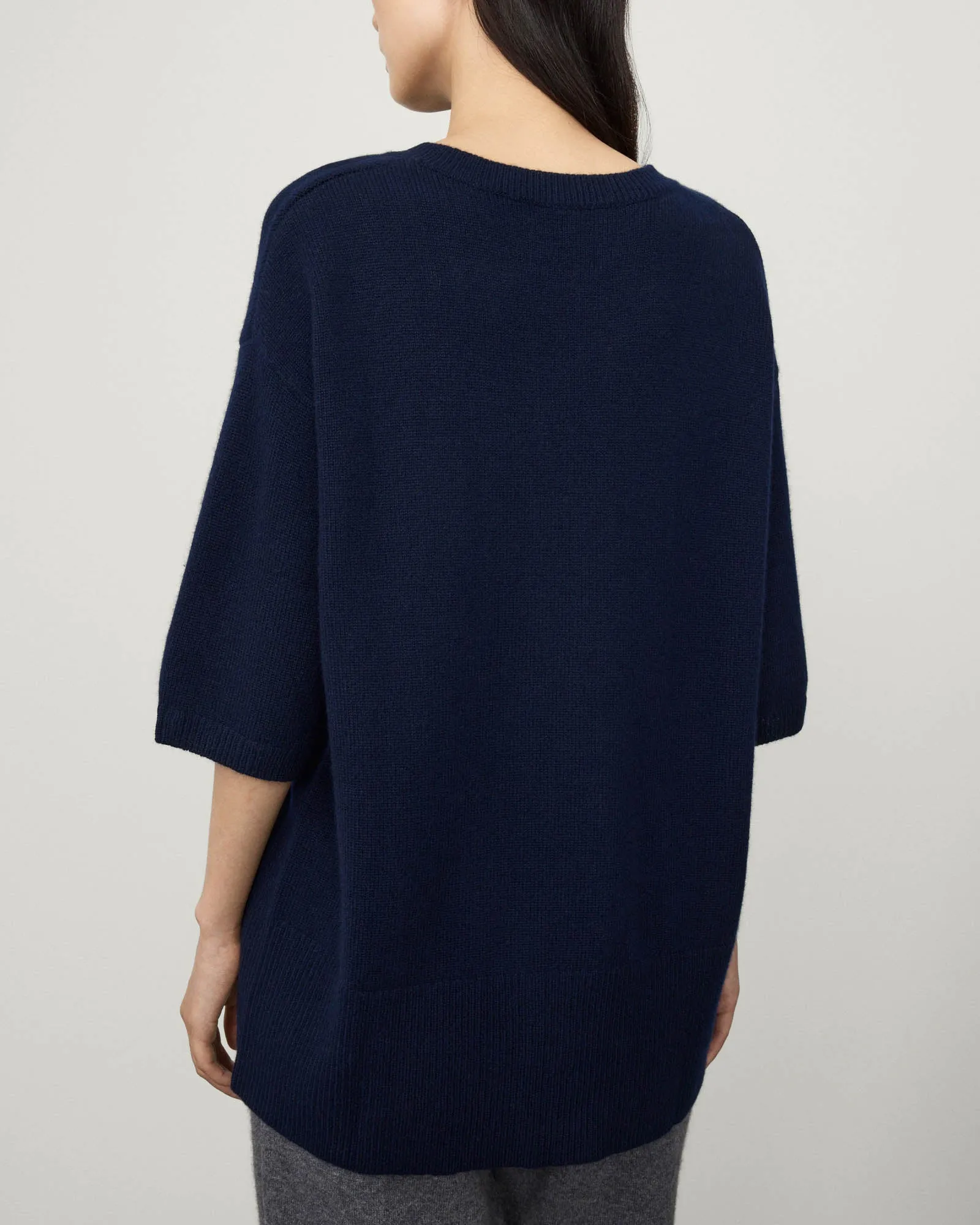 Camille Sweater sold by TNT Fashion product image thumbnail 3