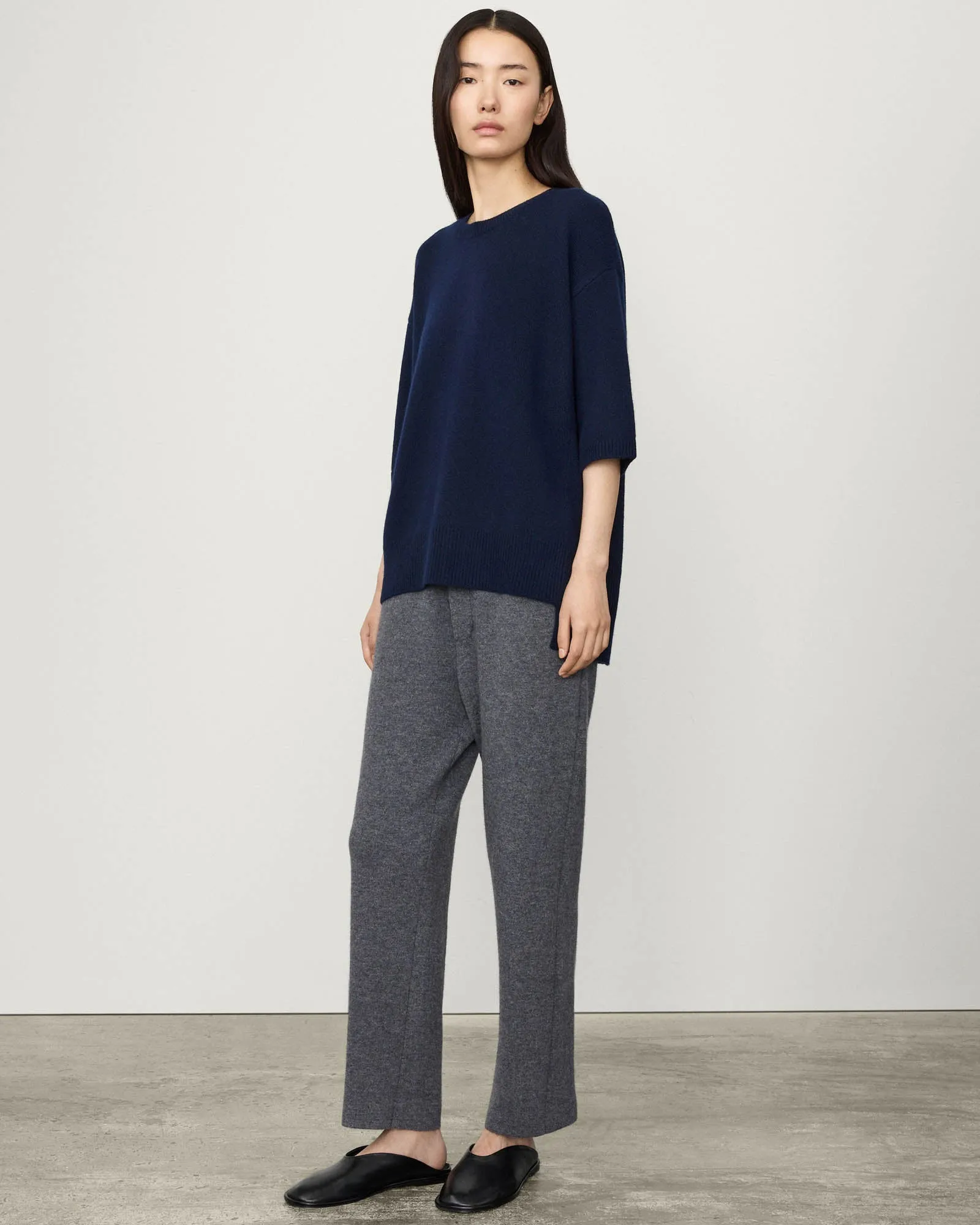 Camille Sweater sold by TNT Fashion product image thumbnail 2