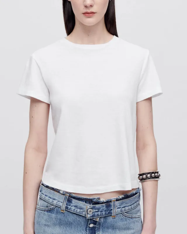 Classic Tee sold by TNT Fashion