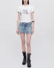 Ski Spree Tee sold by TNT Fashion