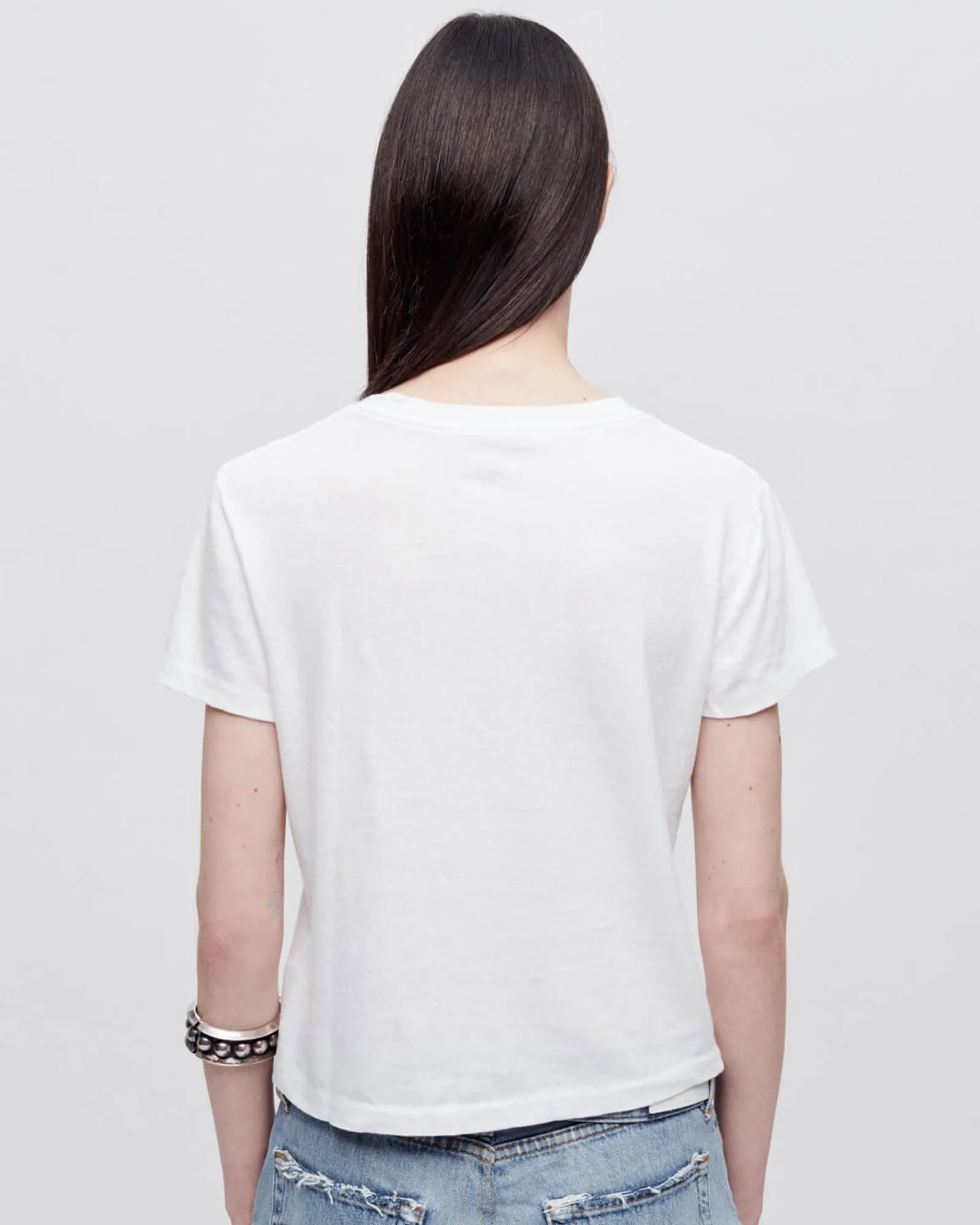 Ski Spree Tee sold by TNT Fashion product image thumbnail 3