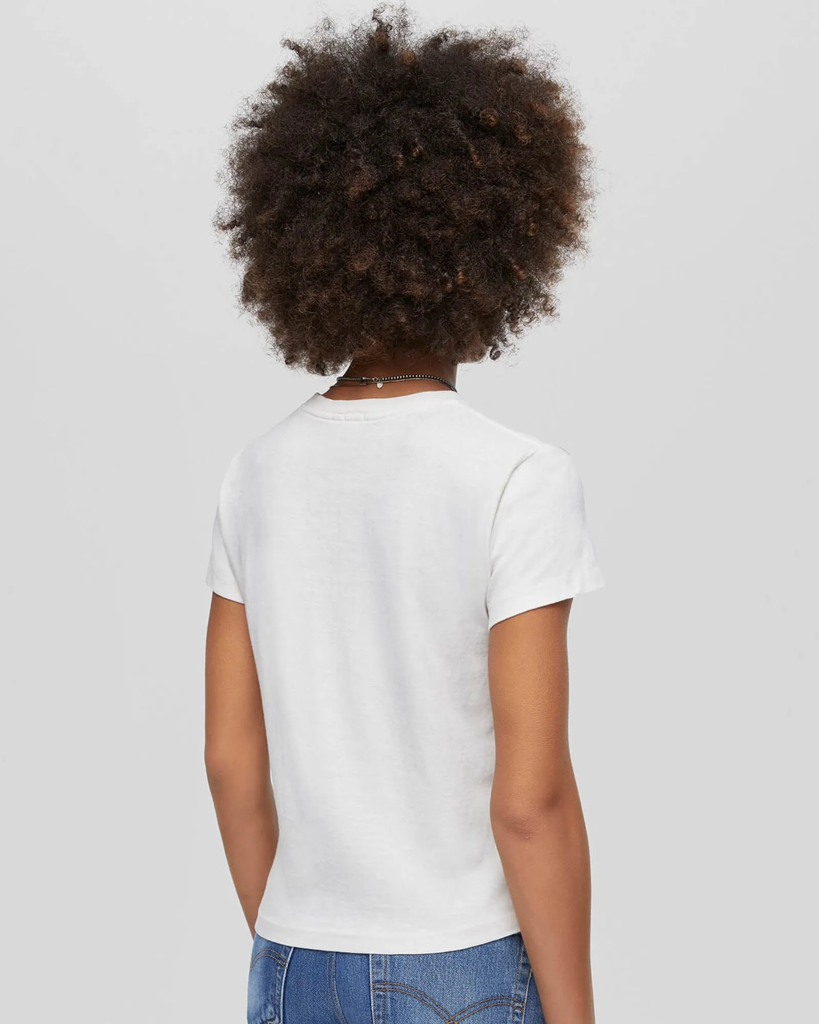 Happy Hour Tee sold by TNT Fashion product image thumbnail 3