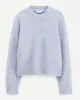 Fluffy Knit Sweater sold by TNT Fashion