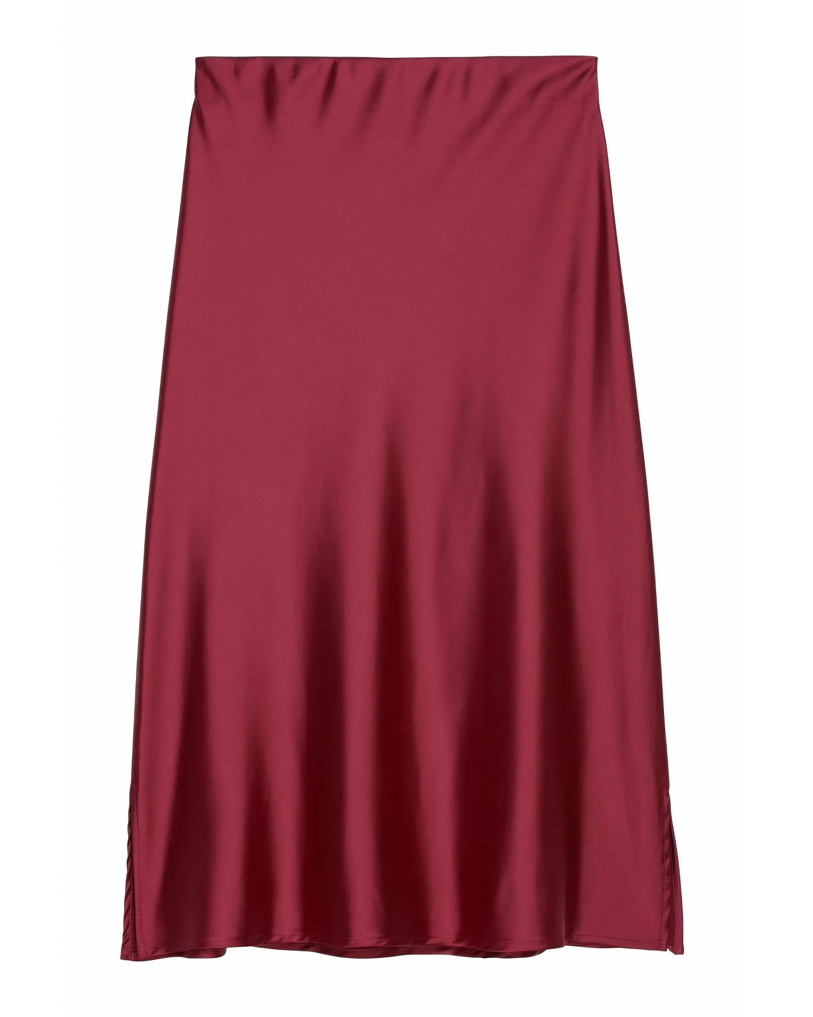 Isla Skirt sold by TNT Fashion product image thumbnail 4