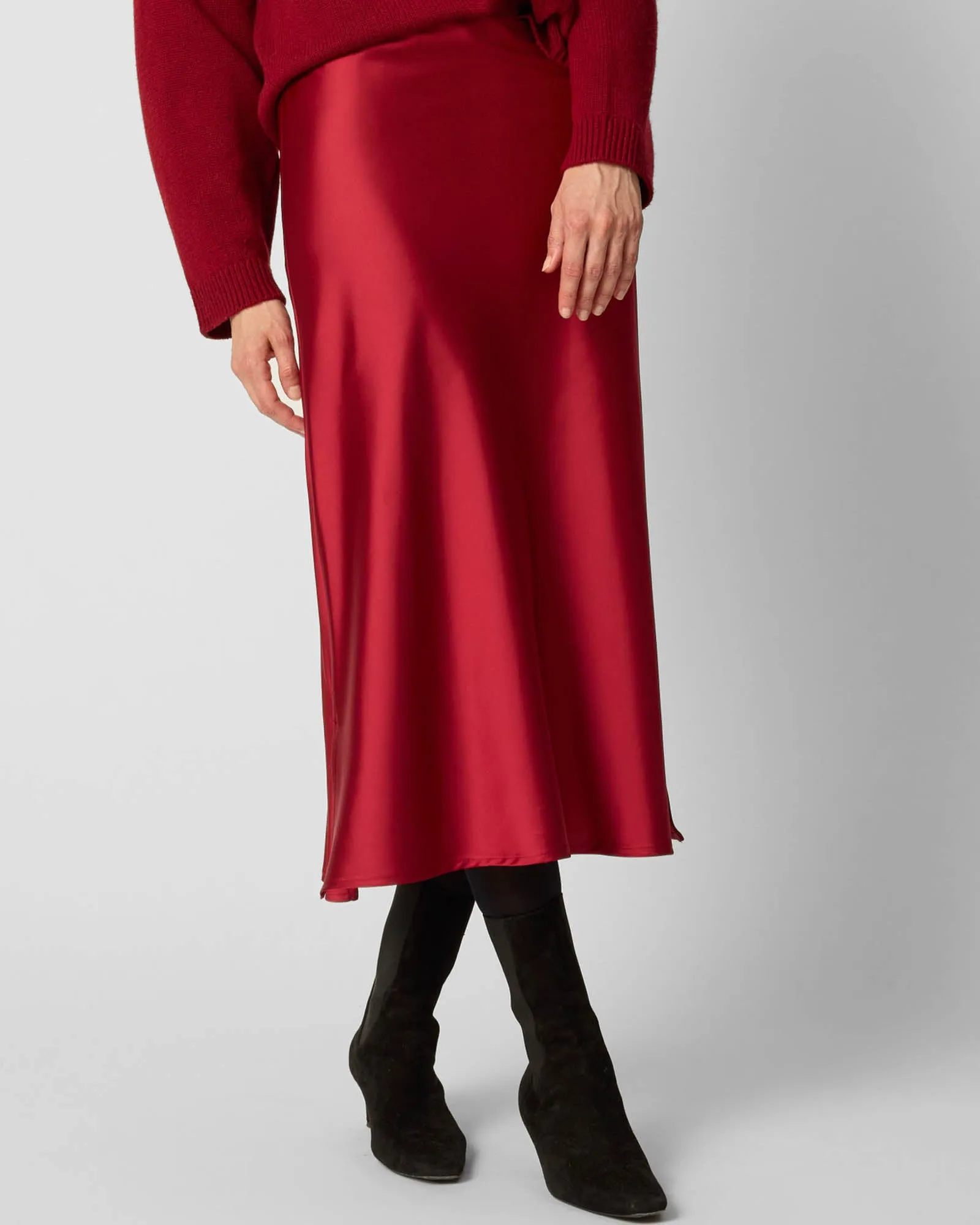 Isla Skirt sold by TNT Fashion