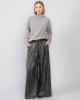 Standneck sold by TNT Fashion