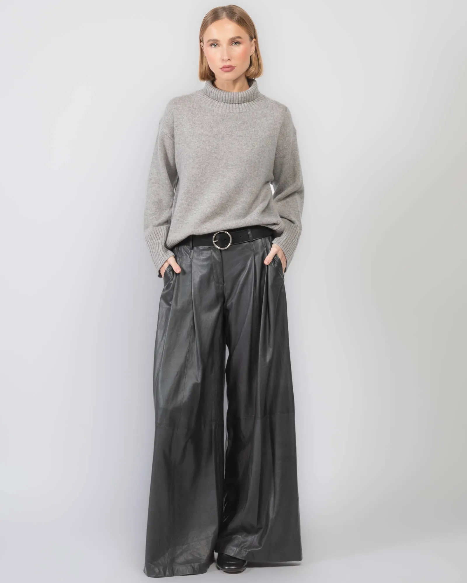 Standneck sold by TNT Fashion product image thumbnail 2