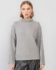 Standneck sold by TNT Fashion