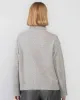 Standneck sold by TNT Fashion