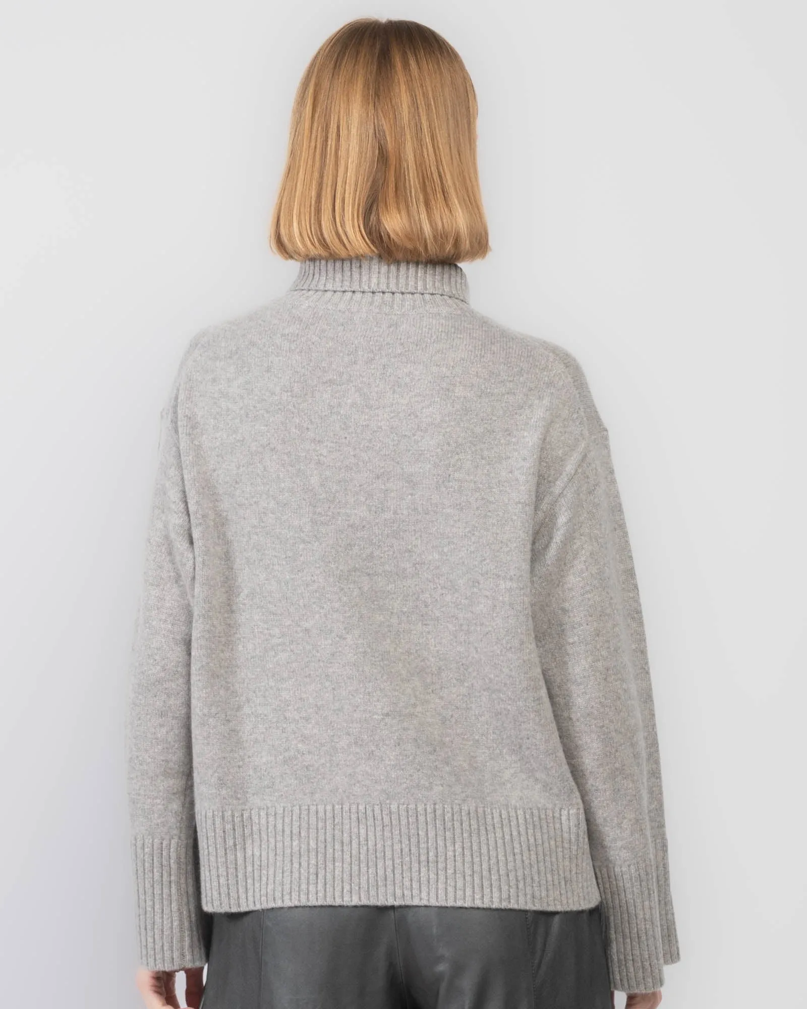 Standneck sold by TNT Fashion product image thumbnail 3