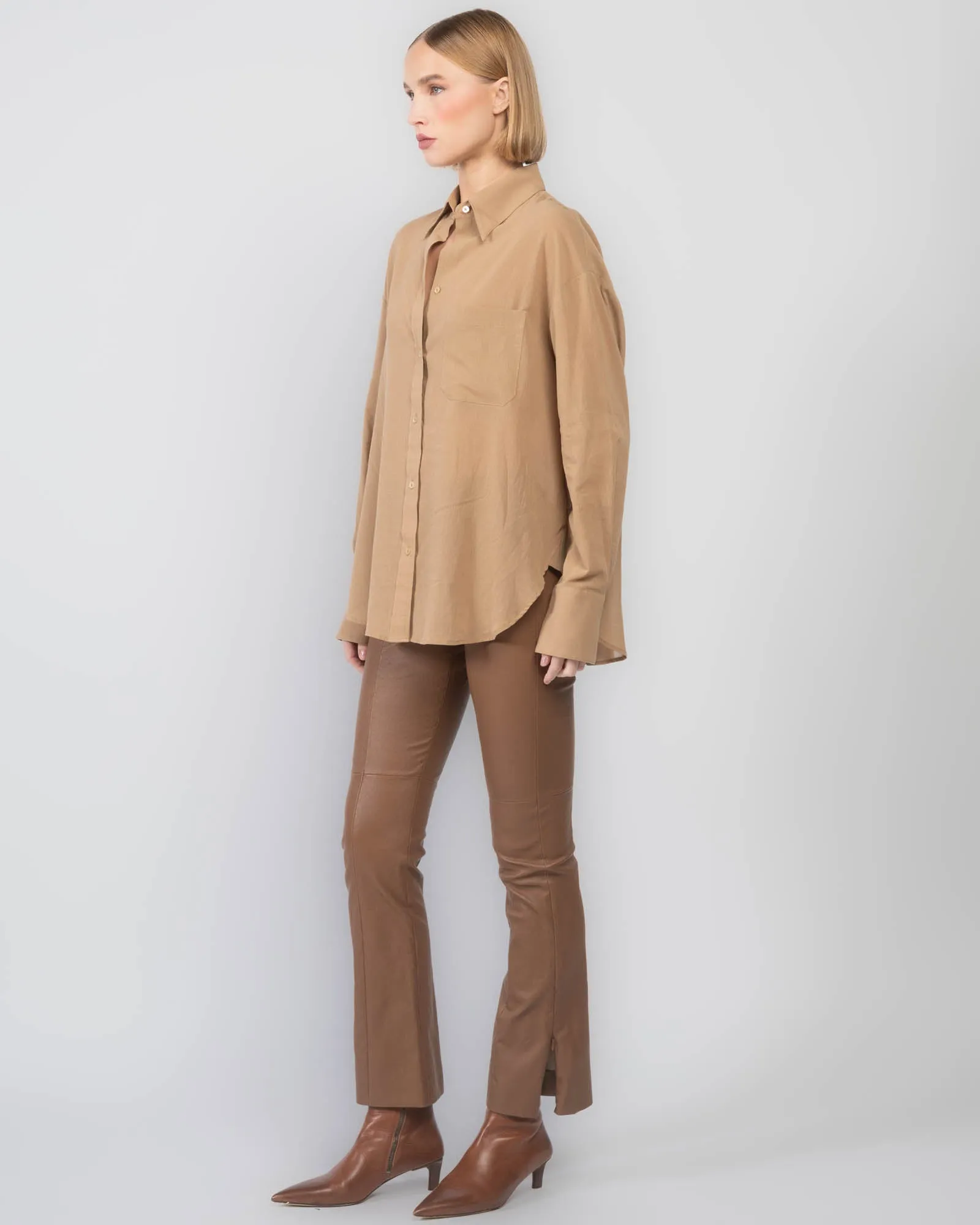 Big Joe Shirt sold by TNT Fashion product image thumbnail 4