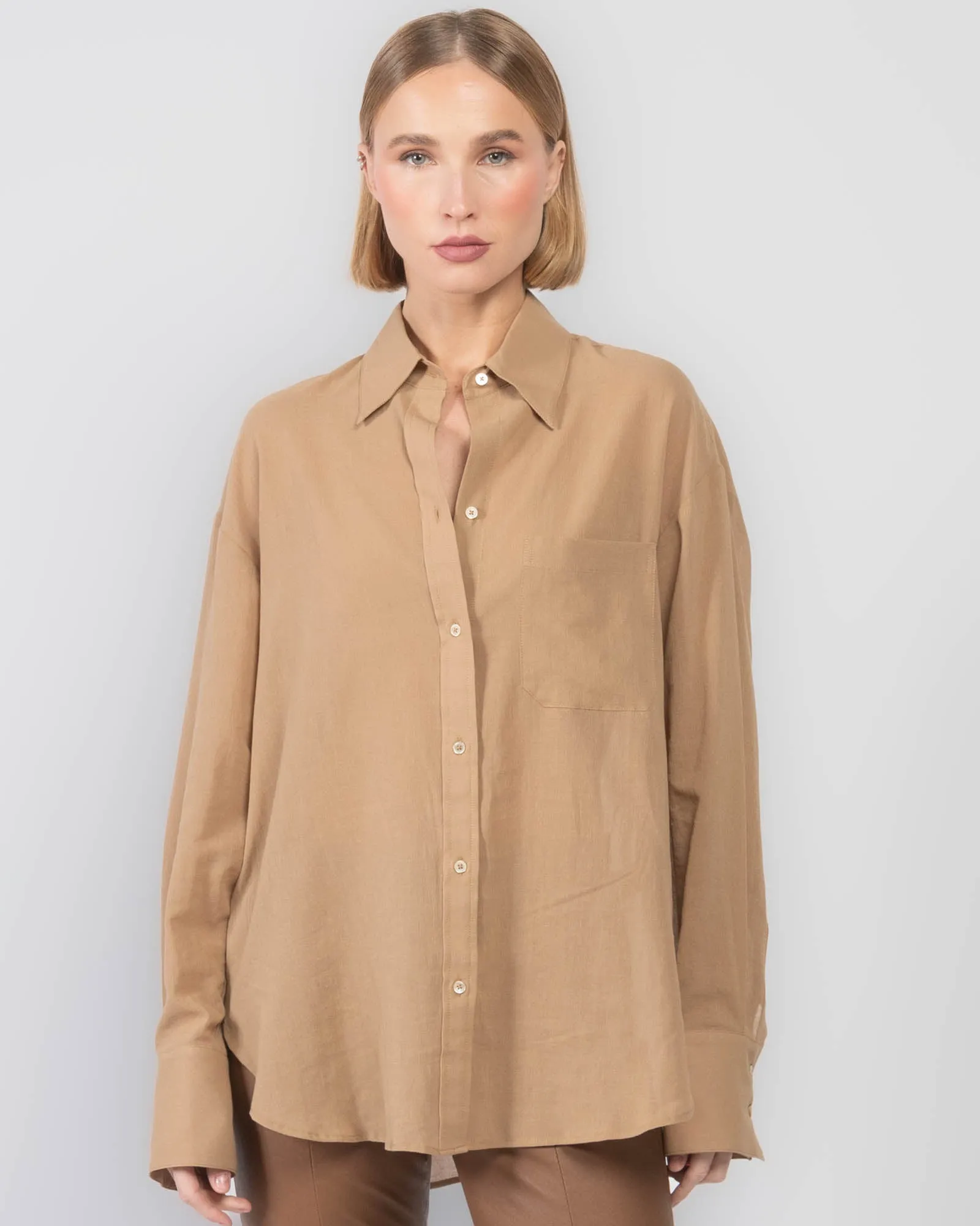 Big Joe Shirt sold by TNT Fashion