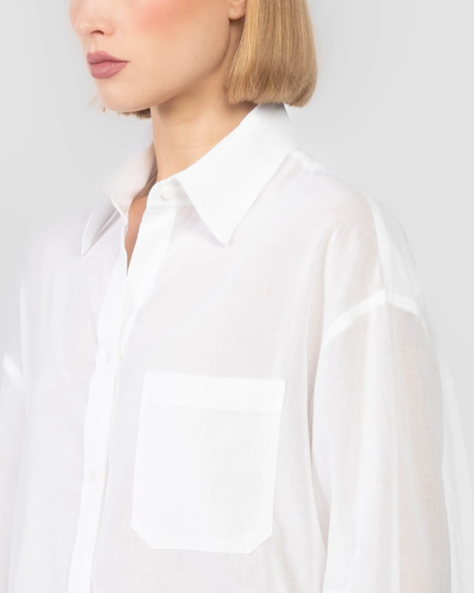 Big Joe Shirt sold by TNT Fashion product image thumbnail 5