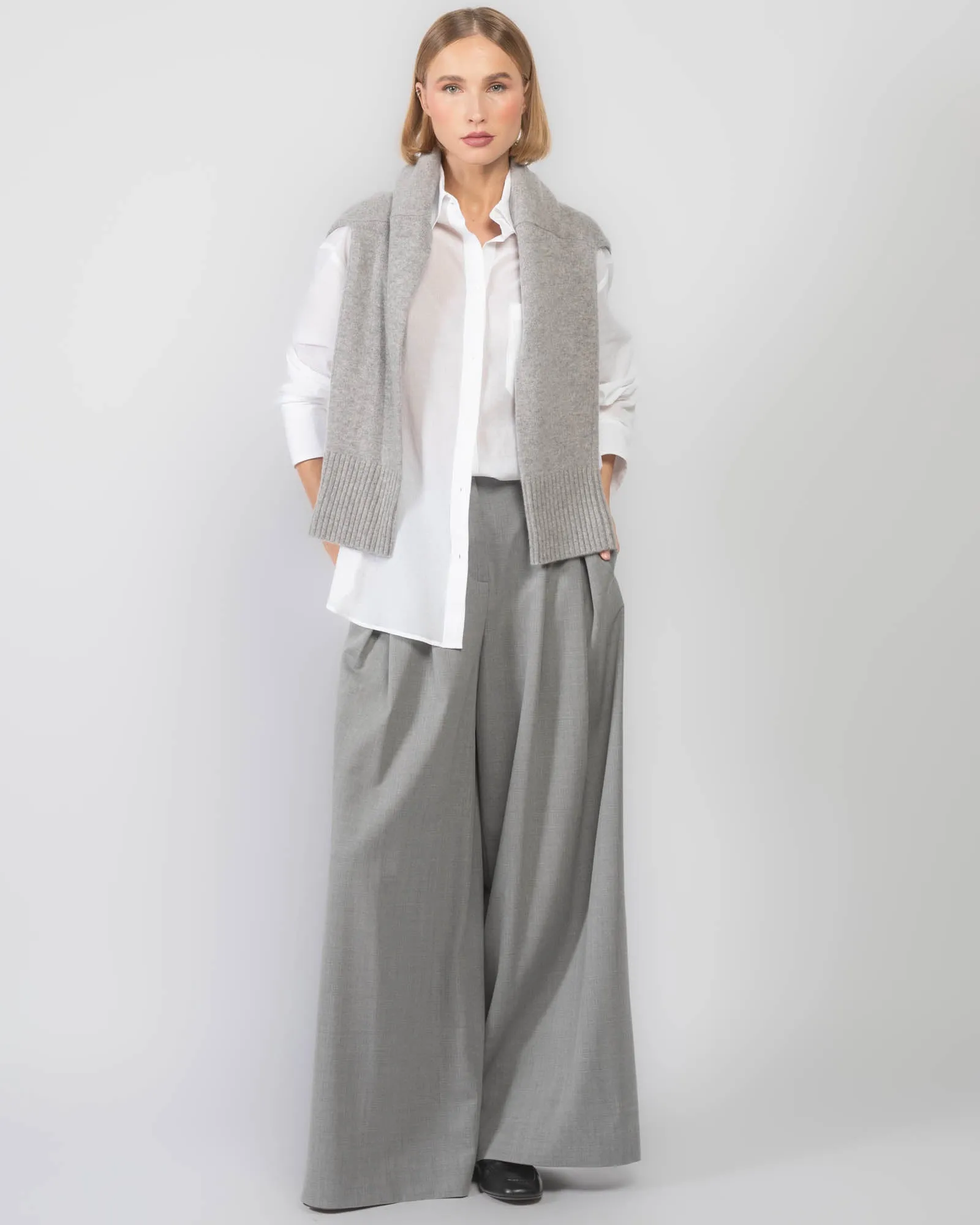 Big Joe Shirt sold by TNT Fashion product image thumbnail 2