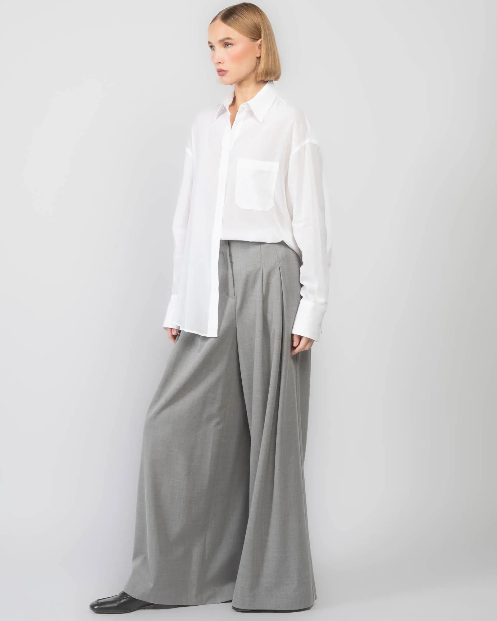 Big Joe Shirt sold by TNT Fashion product image thumbnail 4