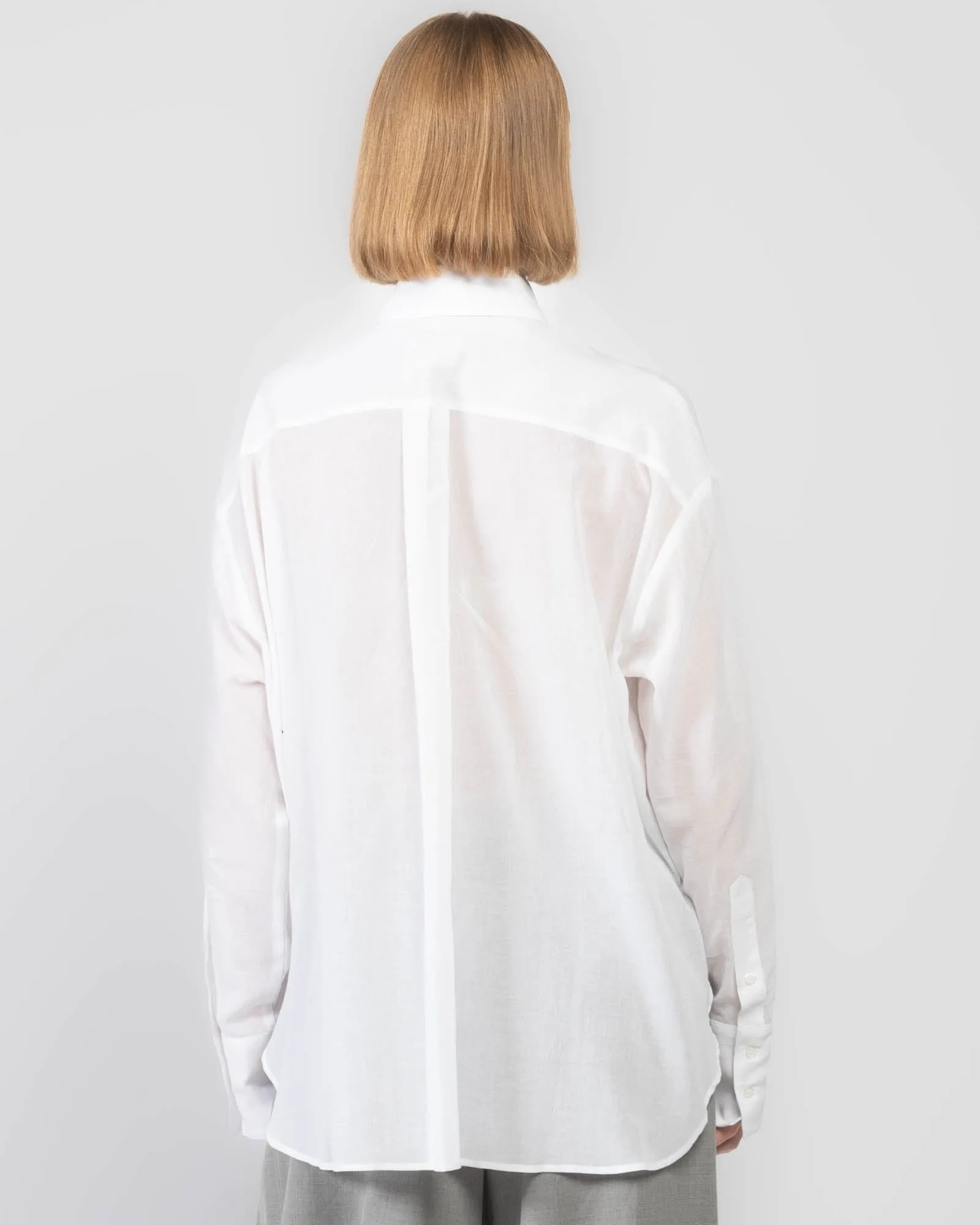 Big Joe Shirt sold by TNT Fashion product image thumbnail 3