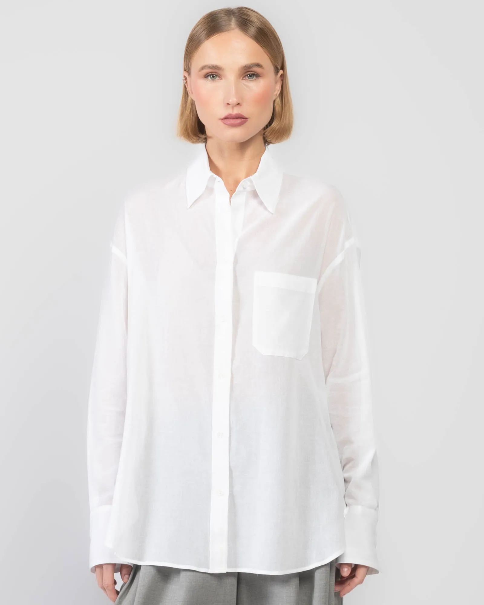 Big Joe Shirt sold by TNT Fashion