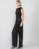 Casmi Short Sleeve Top sold by TNT Fashion