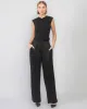 Casmi Short Sleeve Top sold by TNT Fashion