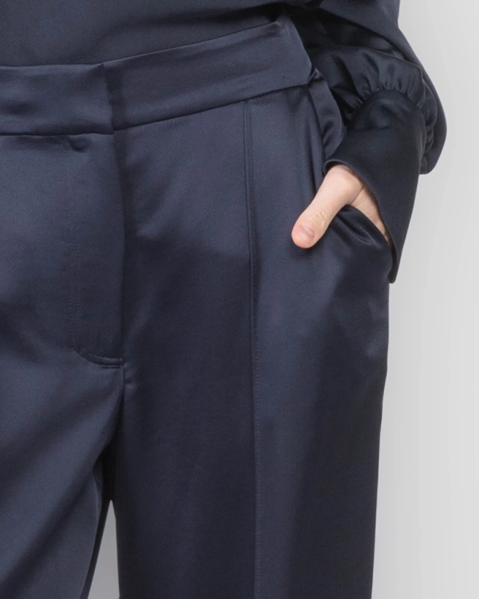 Kyra Wide Leg Pants sold by TNT Fashion product image thumbnail 5