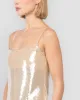 Danielle Dress sold by TNT Fashion