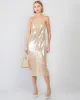 Danielle Dress sold by TNT Fashion