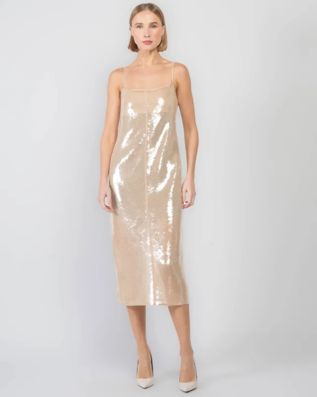 Danielle Dress sold by TNT Fashion