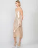 Danielle Dress sold by TNT Fashion