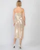 Danielle Dress sold by TNT Fashion