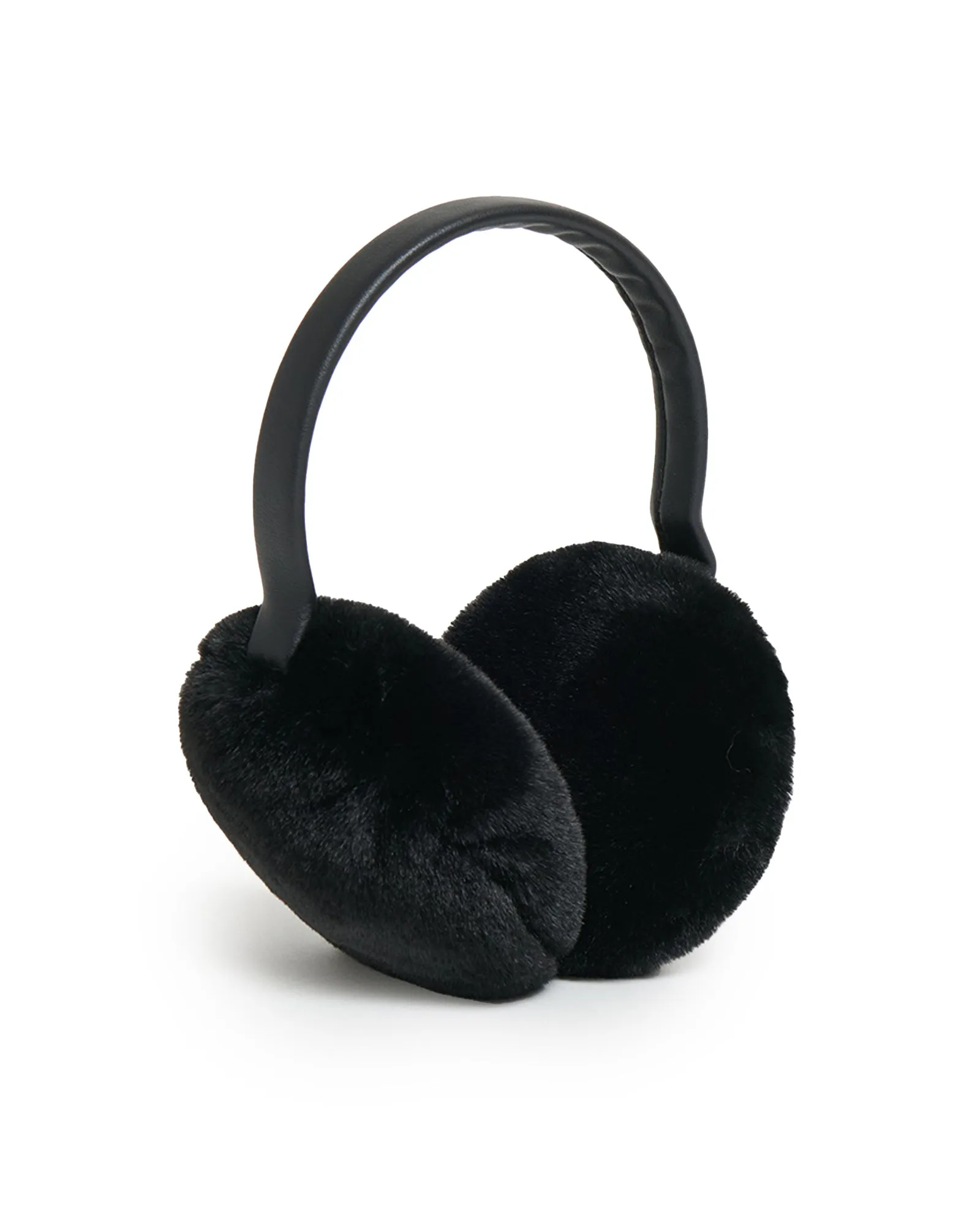 Esme Earmuffs sold by TNT Fashion