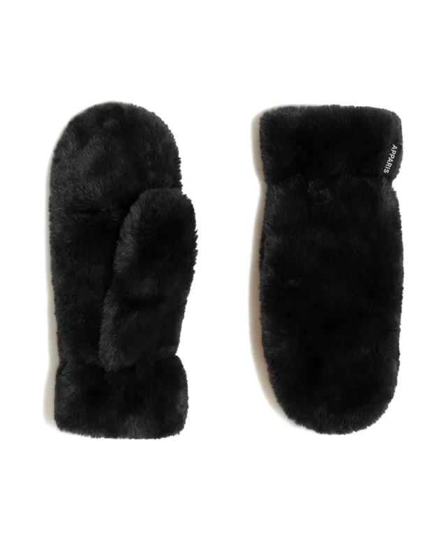 Coco Gloves sold by TNT Fashion