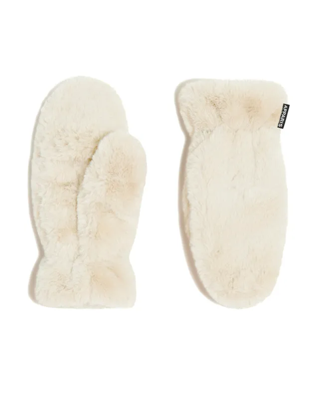 Coco Gloves sold by TNT Fashion
