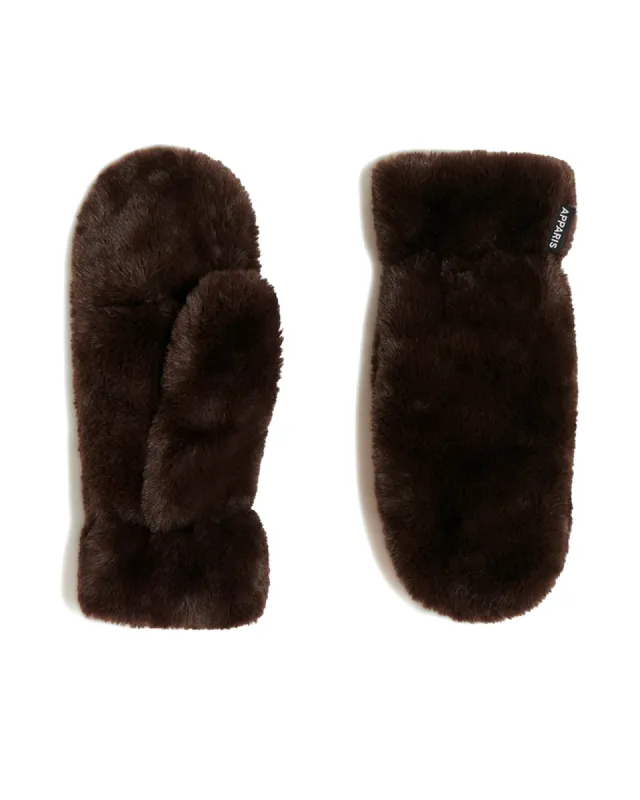 Coco Gloves sold by TNT Fashion