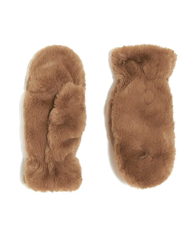 Coco Gloves sold by TNT Fashion