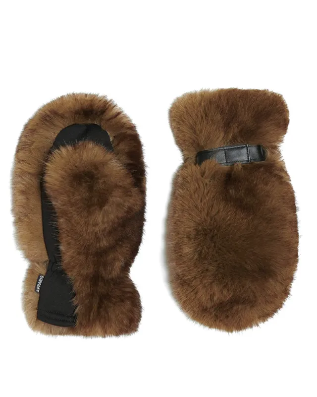 Lumi Glove sold by TNT Fashion