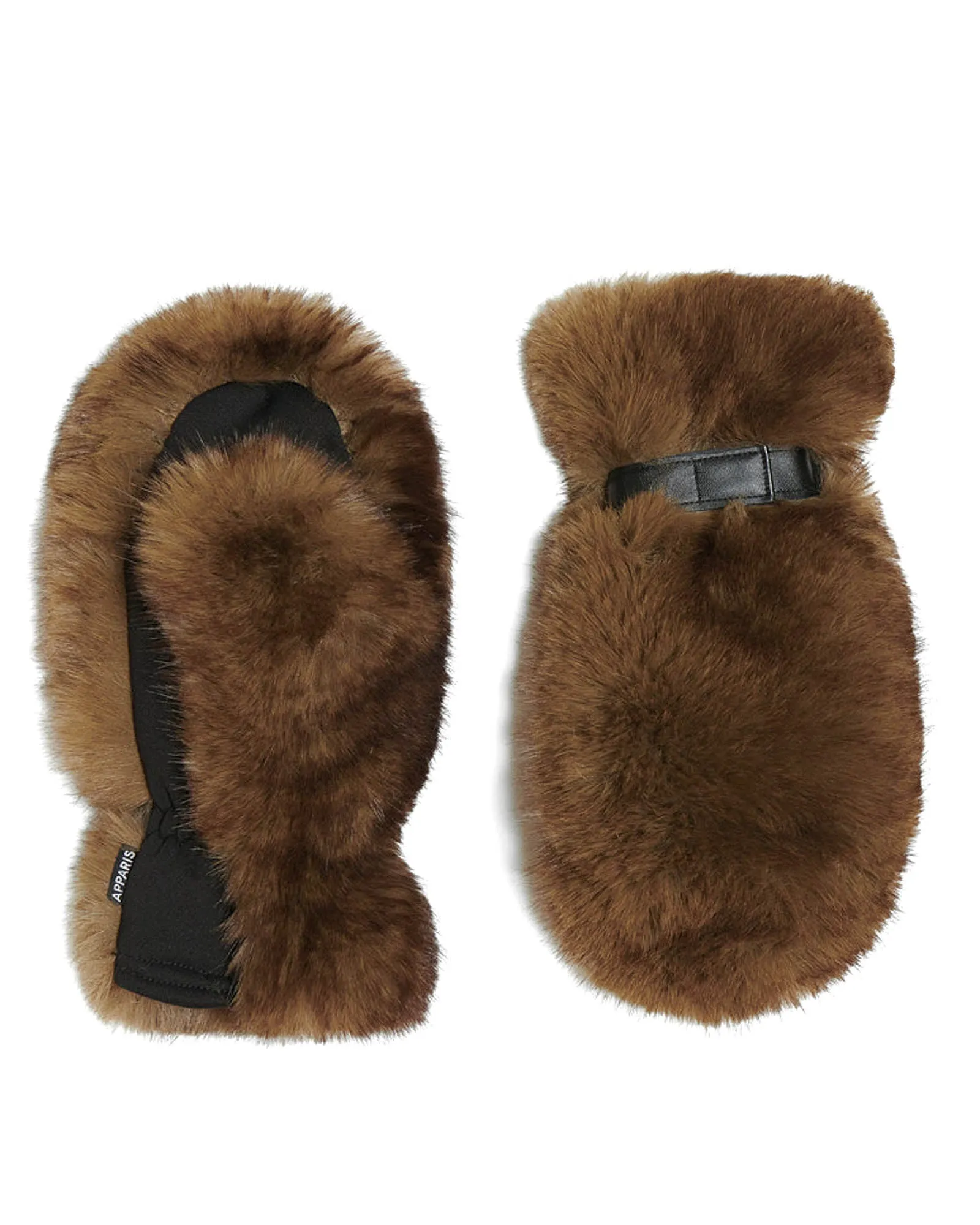 Lumi Glove sold by TNT Fashion