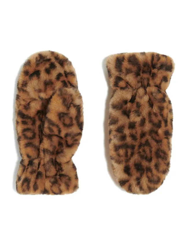 Coco Gloves sold by TNT Fashion
