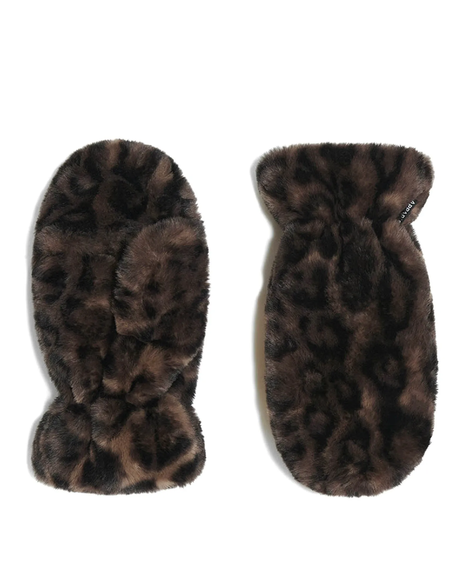 Coco Gloves sold by TNT Fashion