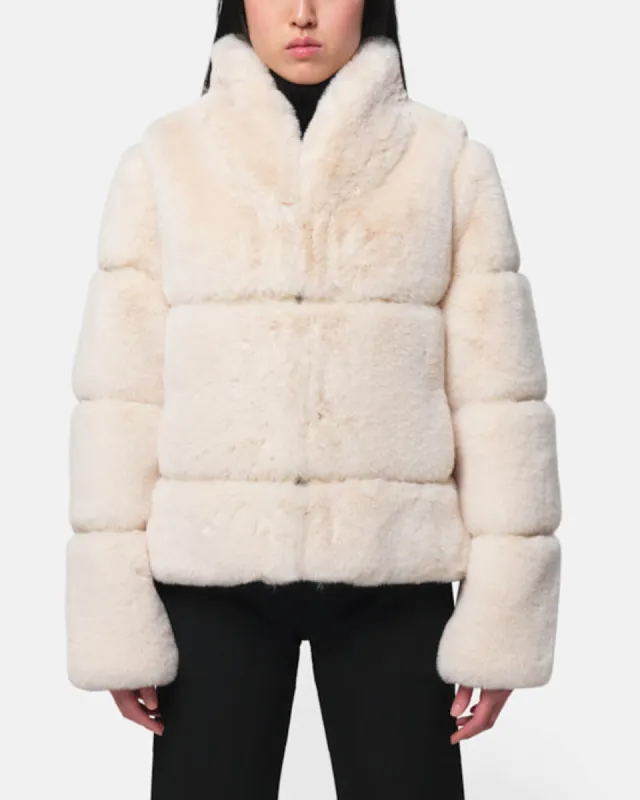 Sai Short Coat sold by TNT Fashion