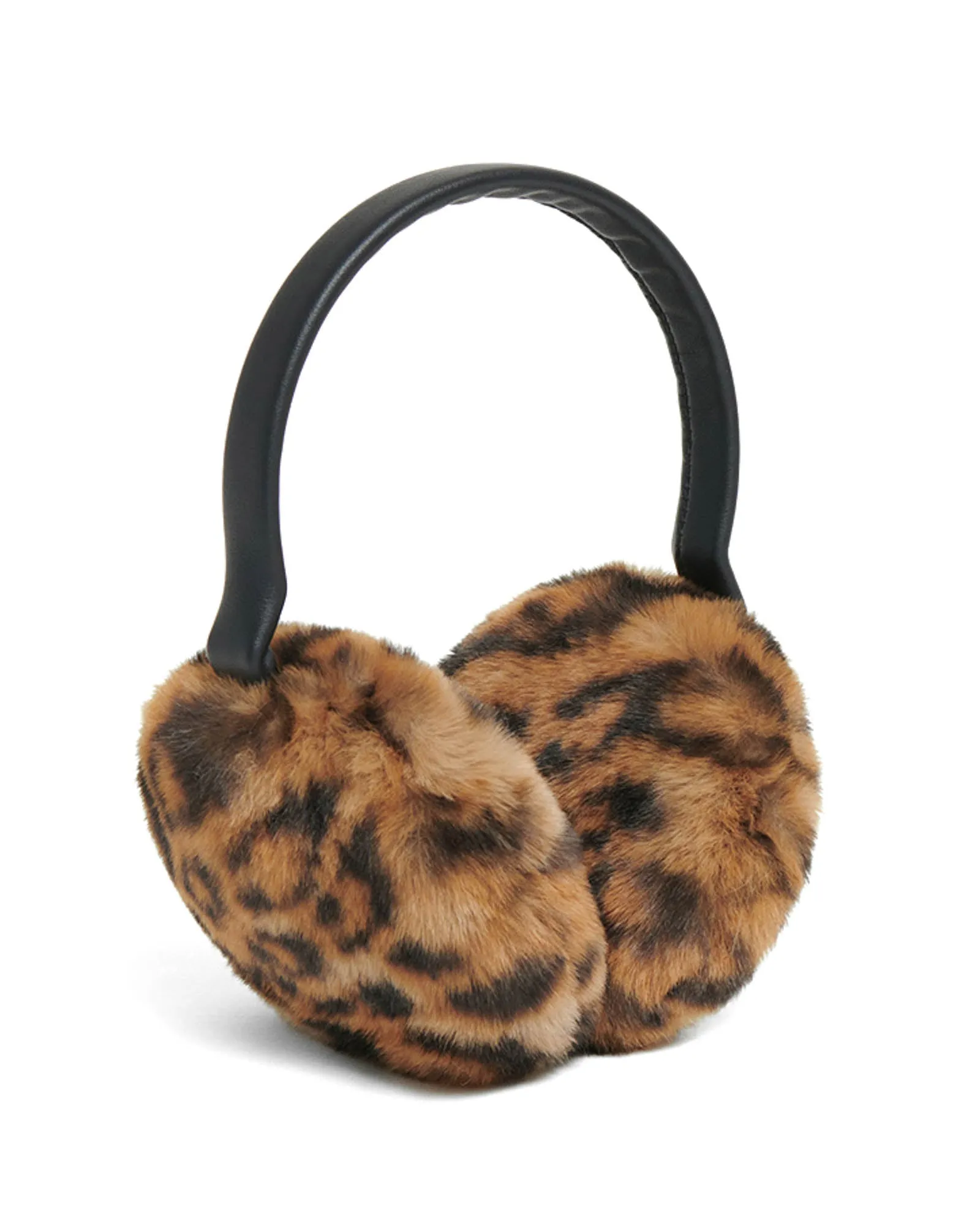 Esme Earmuffs sold by TNT Fashion