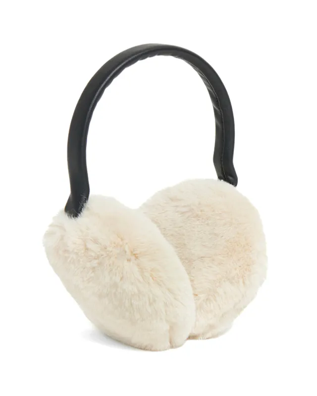 Esme Earmuffs sold by TNT Fashion