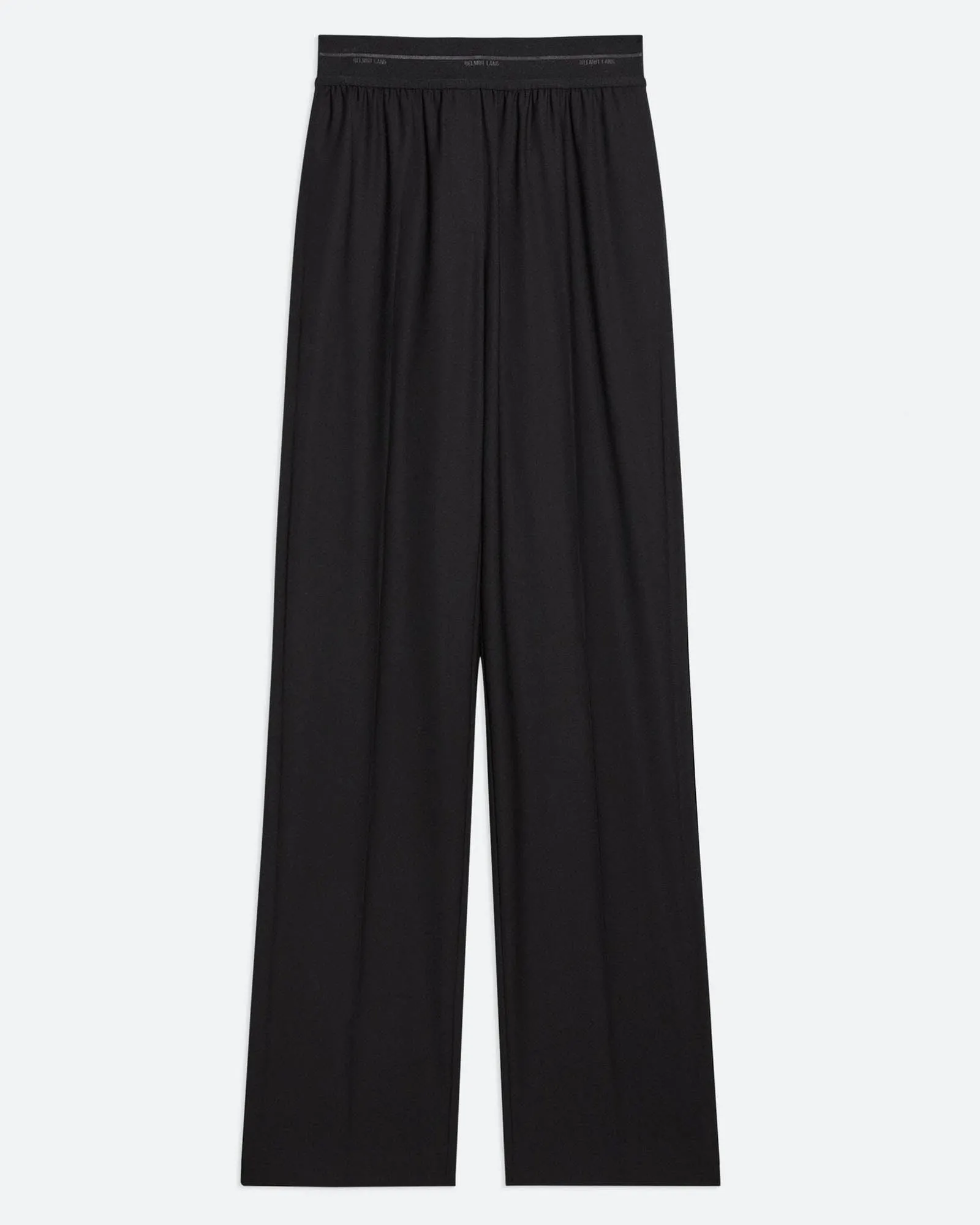 Wool Car Trousers sold by TNT Fashion product image thumbnail 5