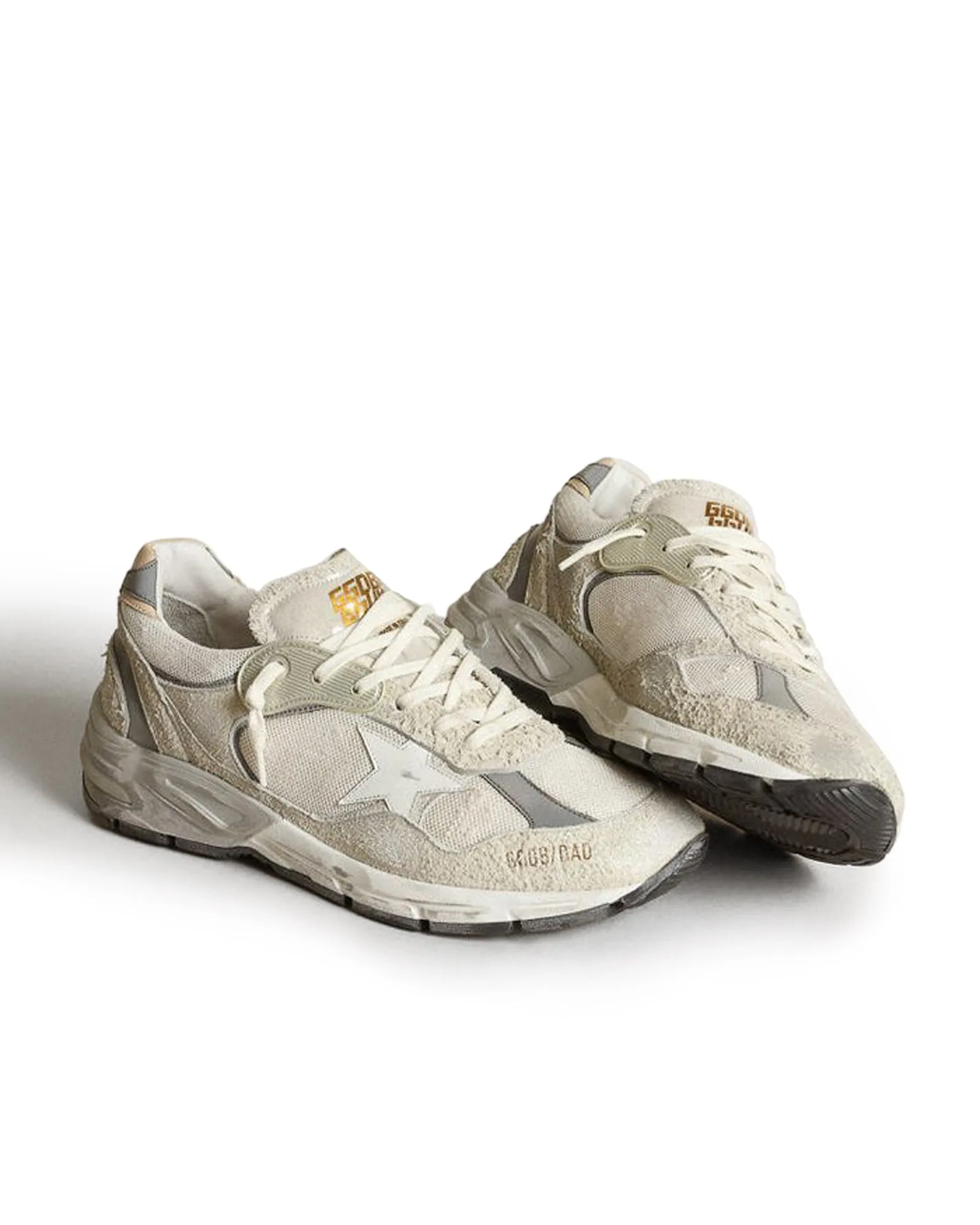 Running Sneaker sold by TNT Fashion product image thumbnail 2