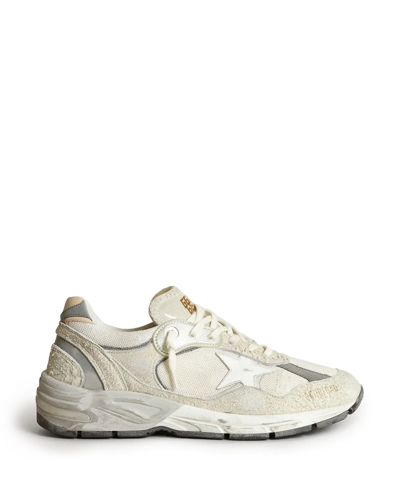 Running Sneaker sold by TNT Fashion