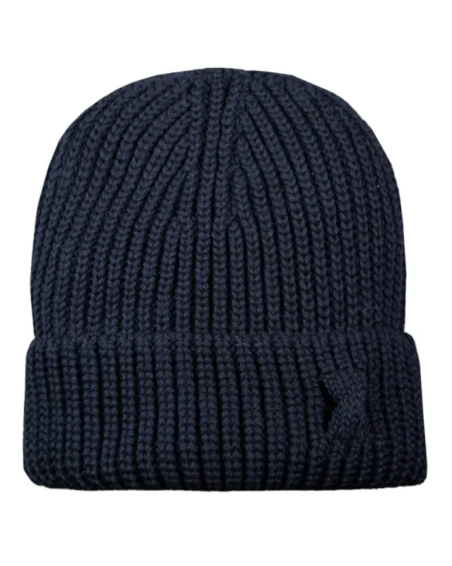 Beanie sold by TNT Fashion