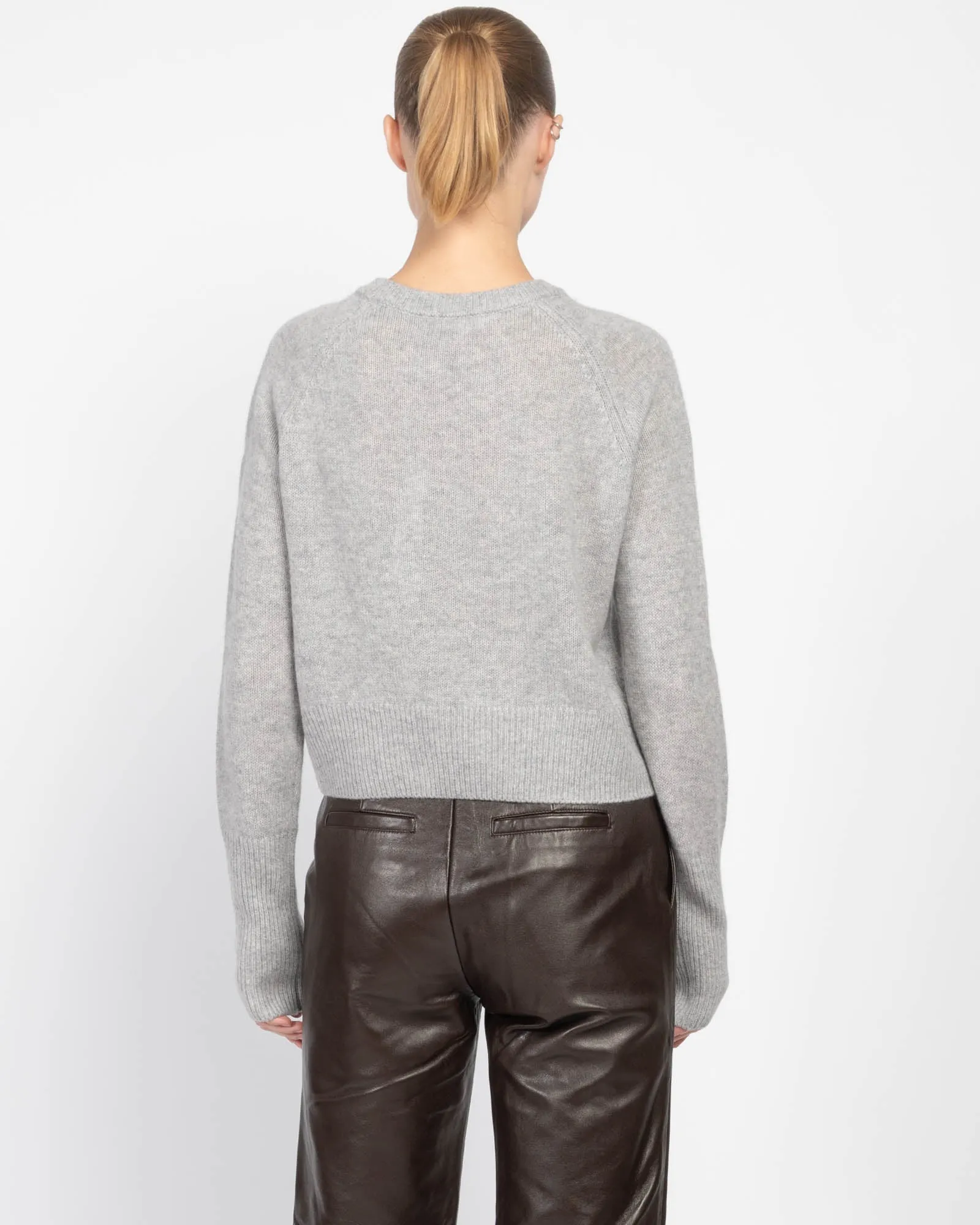 Blakely Pullover sold by TNT Fashion product image thumbnail 3