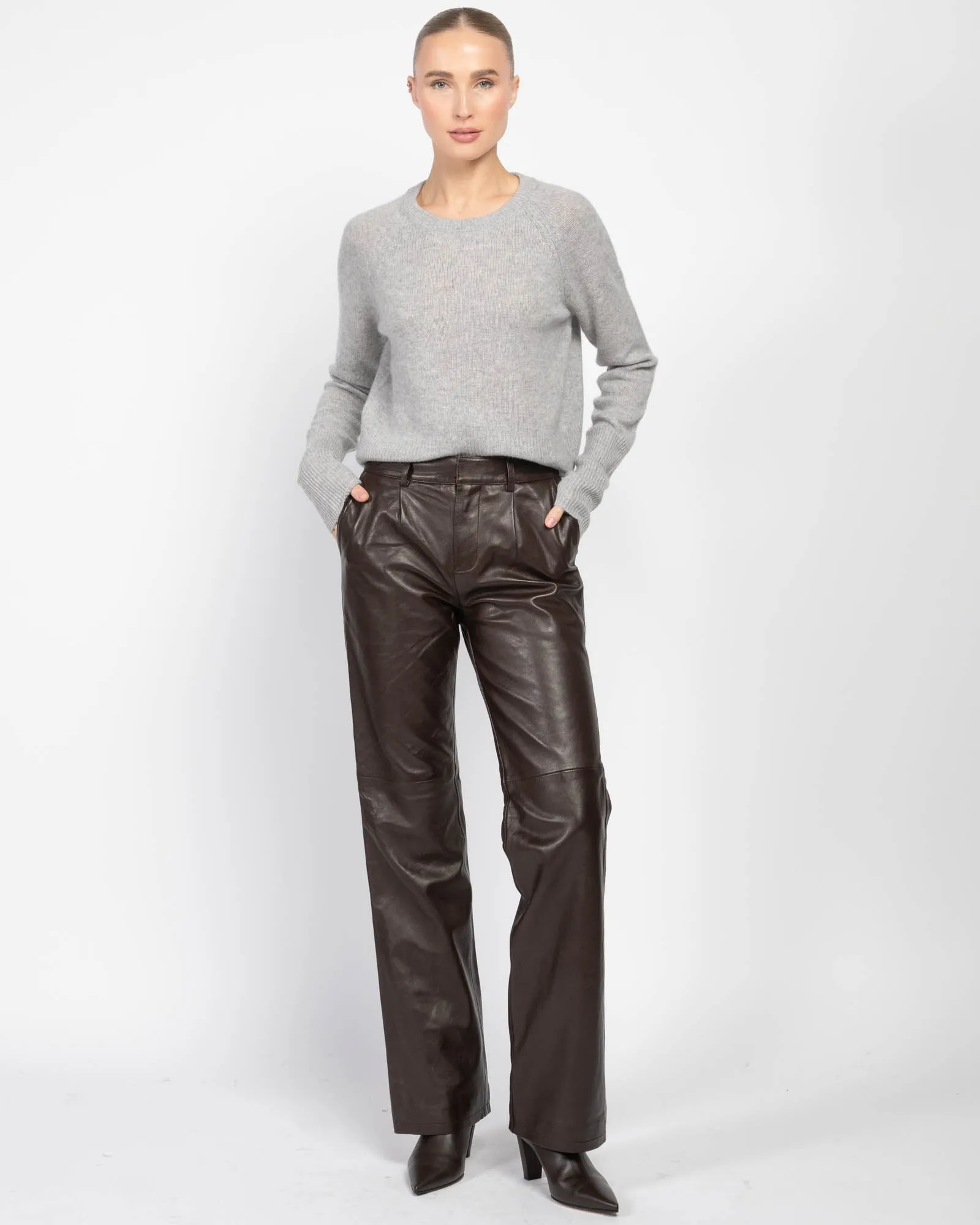 Blakely Pullover sold by TNT Fashion product image thumbnail 2