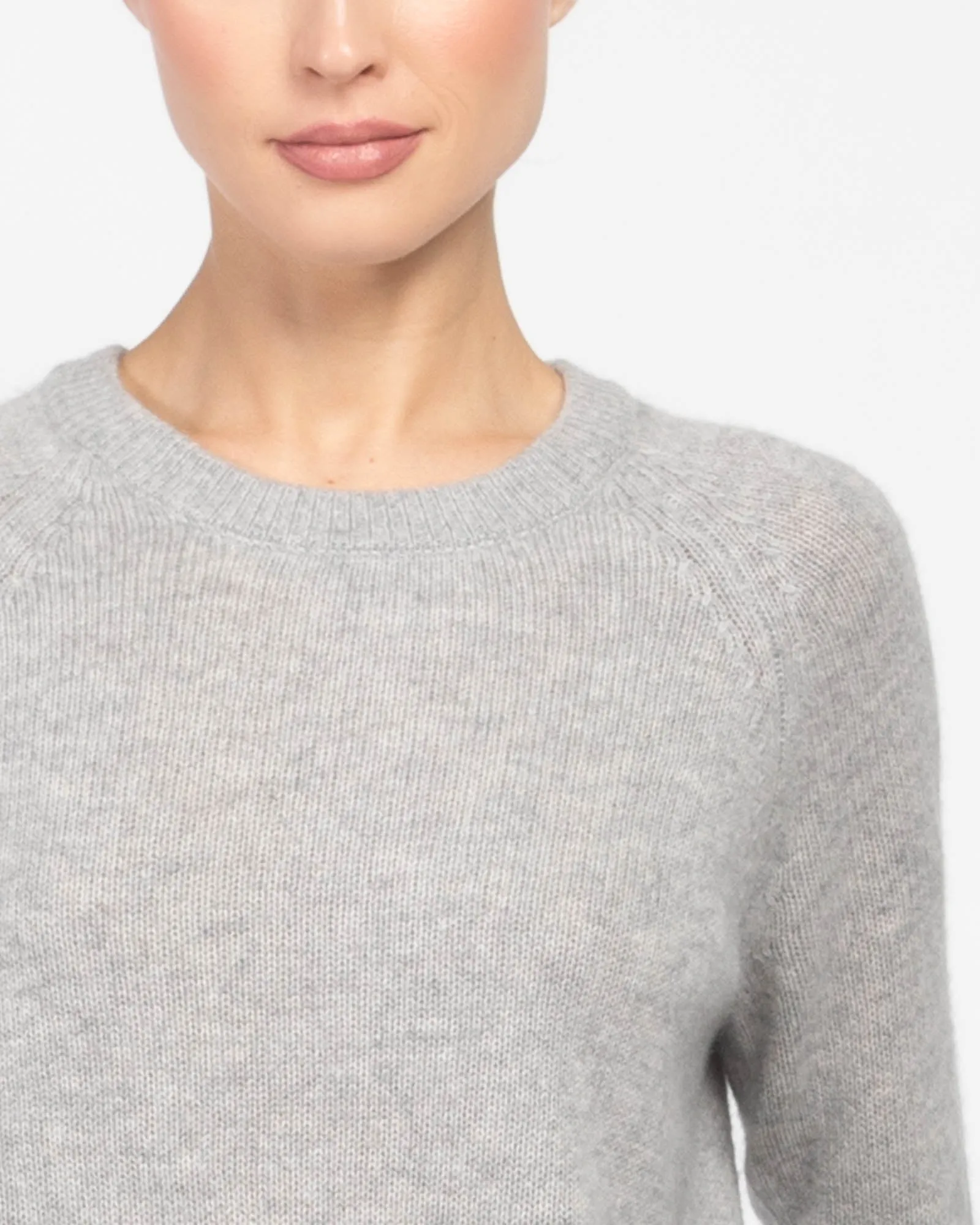 Blakely Pullover sold by TNT Fashion product image thumbnail 5